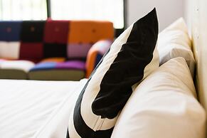 Oats Bed and Breakfast