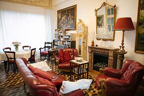 Domus Socolatae Residenza d'Epoca Charming B&B
