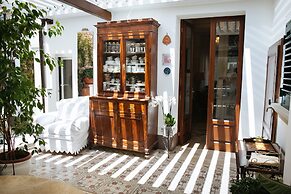 Domus Socolatae Residenza d'Epoca Charming B&B