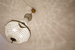 Domus Socolatae Residenza d'Epoca Charming B&B