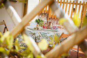 Domus Socolatae Residenza d'Epoca Charming B&B
