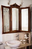 Domus Socolatae Residenza d'Epoca Charming B&B