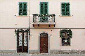Domus Socolatae Residenza d'Epoca Charming B&B