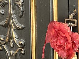 Domus Socolatae Residenza d'Epoca Charming B&B