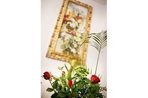 Domus Socolatae Residenza d'Epoca Charming B&B