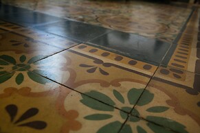 Domus Socolatae Residenza d'Epoca Charming B&B