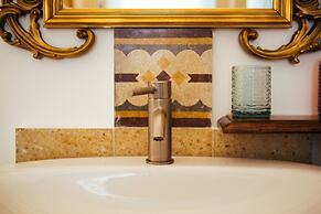 Domus Socolatae Residenza d'Epoca Charming B&B