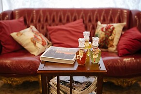 Domus Socolatae Residenza d'Epoca Charming B&B