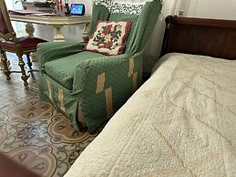 Domus Socolatae Residenza d'Epoca Charming B&B