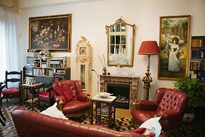 Domus Socolatae Residenza d'Epoca Charming B&B