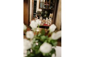 Domus Socolatae Residenza d'Epoca Charming B&B