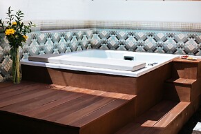 Domus Socolatae Residenza d'Epoca Charming B&B