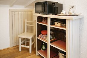 Domus Socolatae Residenza d'Epoca Charming B&B