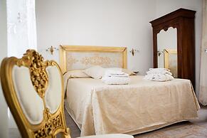 Domus Socolatae Residenza d'Epoca Charming B&B
