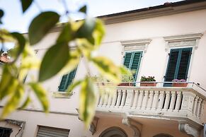 Domus Socolatae Residenza d'Epoca Charming B&B