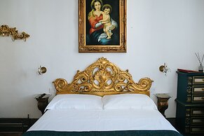 Domus Socolatae Residenza d'Epoca Charming B&B