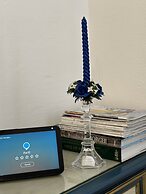 Domus Socolatae Residenza d'Epoca Charming B&B