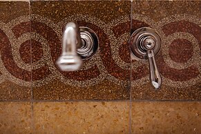 Domus Socolatae Residenza d'Epoca Charming B&B