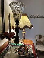 Domus Socolatae Residenza d'Epoca Charming B&B