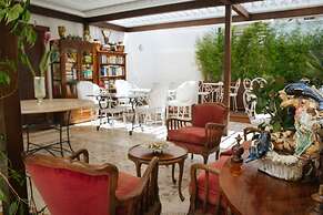 Domus Socolatae Residenza d'Epoca Charming B&B