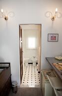 Domus Socolatae Residenza d'Epoca Charming B&B