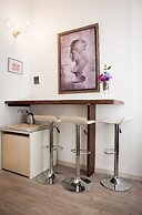 Domus Socolatae Residenza d'Epoca Charming B&B