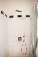 Domus Socolatae Residenza d'Epoca Charming B&B