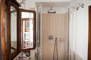 Domus Socolatae Residenza d'Epoca Charming B&B