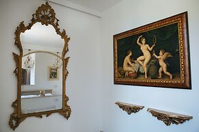 Domus Socolatae Residenza d'Epoca Charming B&B