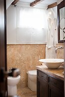 Domus Socolatae Residenza d'Epoca Charming B&B