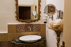 Domus Socolatae Residenza d'Epoca Charming B&B