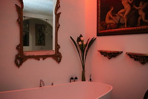 Domus Socolatae Residenza d'Epoca Charming B&B