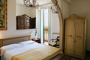 Domus Socolatae Residenza d'Epoca Charming B&B