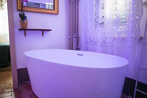 Domus Socolatae Residenza d'Epoca Charming B&B