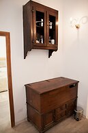 Domus Socolatae Residenza d'Epoca Charming B&B