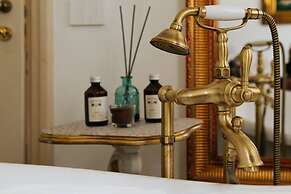Domus Socolatae Residenza d'Epoca Charming B&B