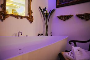 Domus Socolatae Residenza d'Epoca Charming B&B