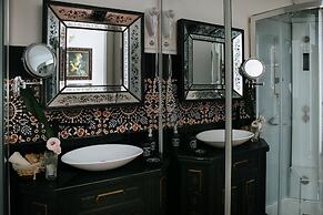 Domus Socolatae Residenza d'Epoca Charming B&B
