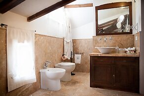 Domus Socolatae Residenza d'Epoca Charming B&B