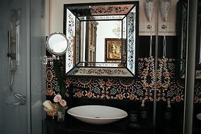 Domus Socolatae Residenza d'Epoca Charming B&B