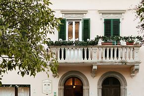 Domus Socolatae Residenza d'Epoca Charming B&B