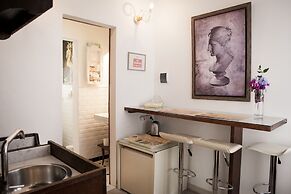 Domus Socolatae Residenza d'Epoca Charming B&B