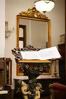 Domus Socolatae Residenza d'Epoca Charming B&B