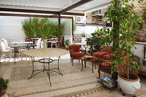Domus Socolatae Residenza d'Epoca Charming B&B