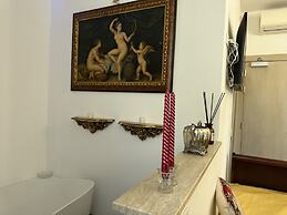 Domus Socolatae Residenza d'Epoca Charming B&B
