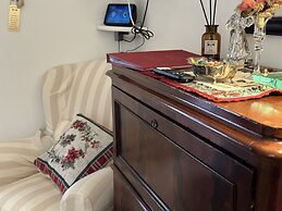 Domus Socolatae Residenza d'Epoca Charming B&B