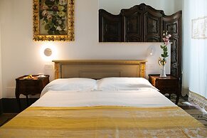 Domus Socolatae Residenza d'Epoca Charming B&B