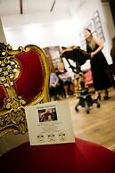 Domus Socolatae Residenza d'Epoca Charming B&B