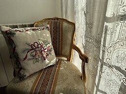 Domus Socolatae Residenza d'Epoca Charming B&B