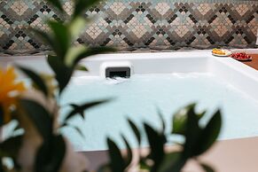 Domus Socolatae Residenza d'Epoca Charming B&B
